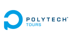 PolytechTours